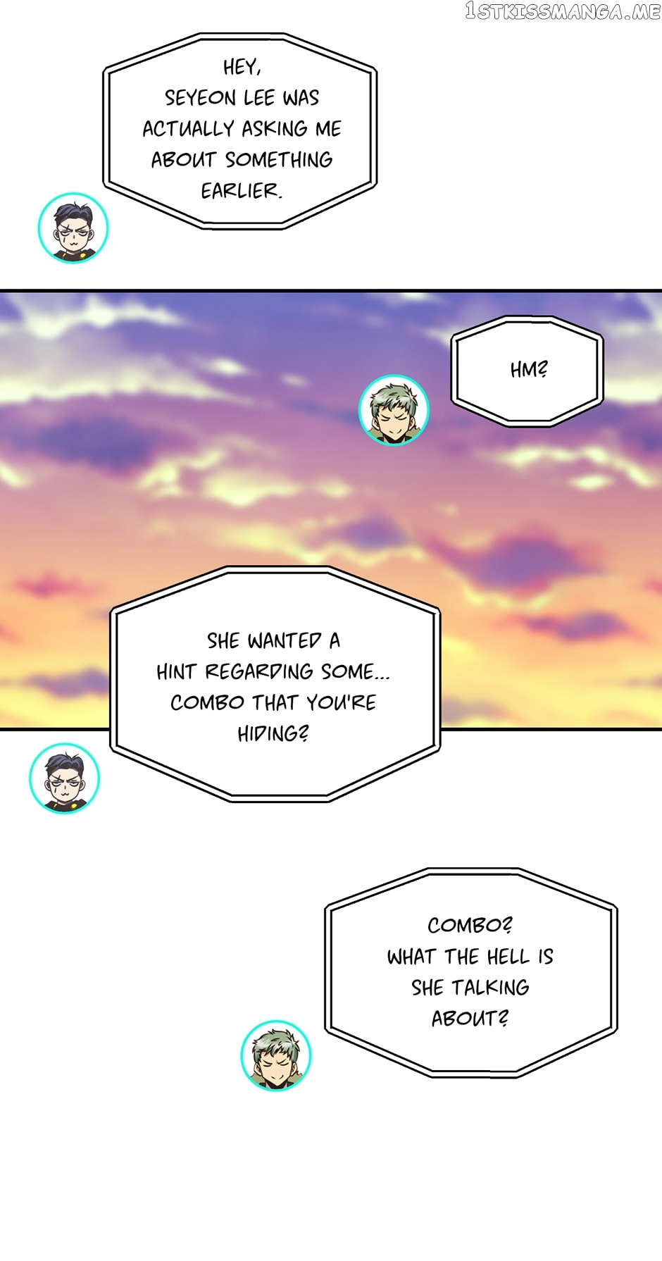 Page 33 of Chapter 155