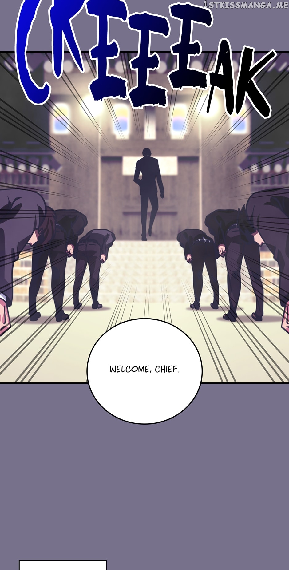 Page 36 of Chapter 155