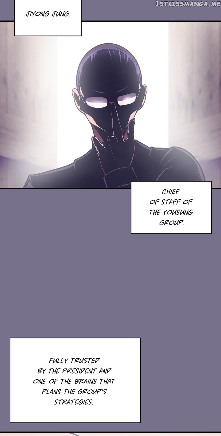 Page 37 of Chapter 155