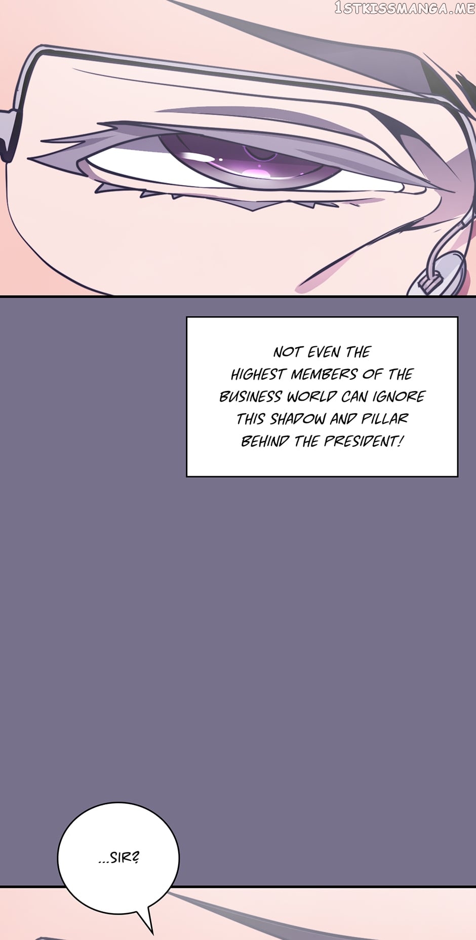 Page 38 of Chapter 155