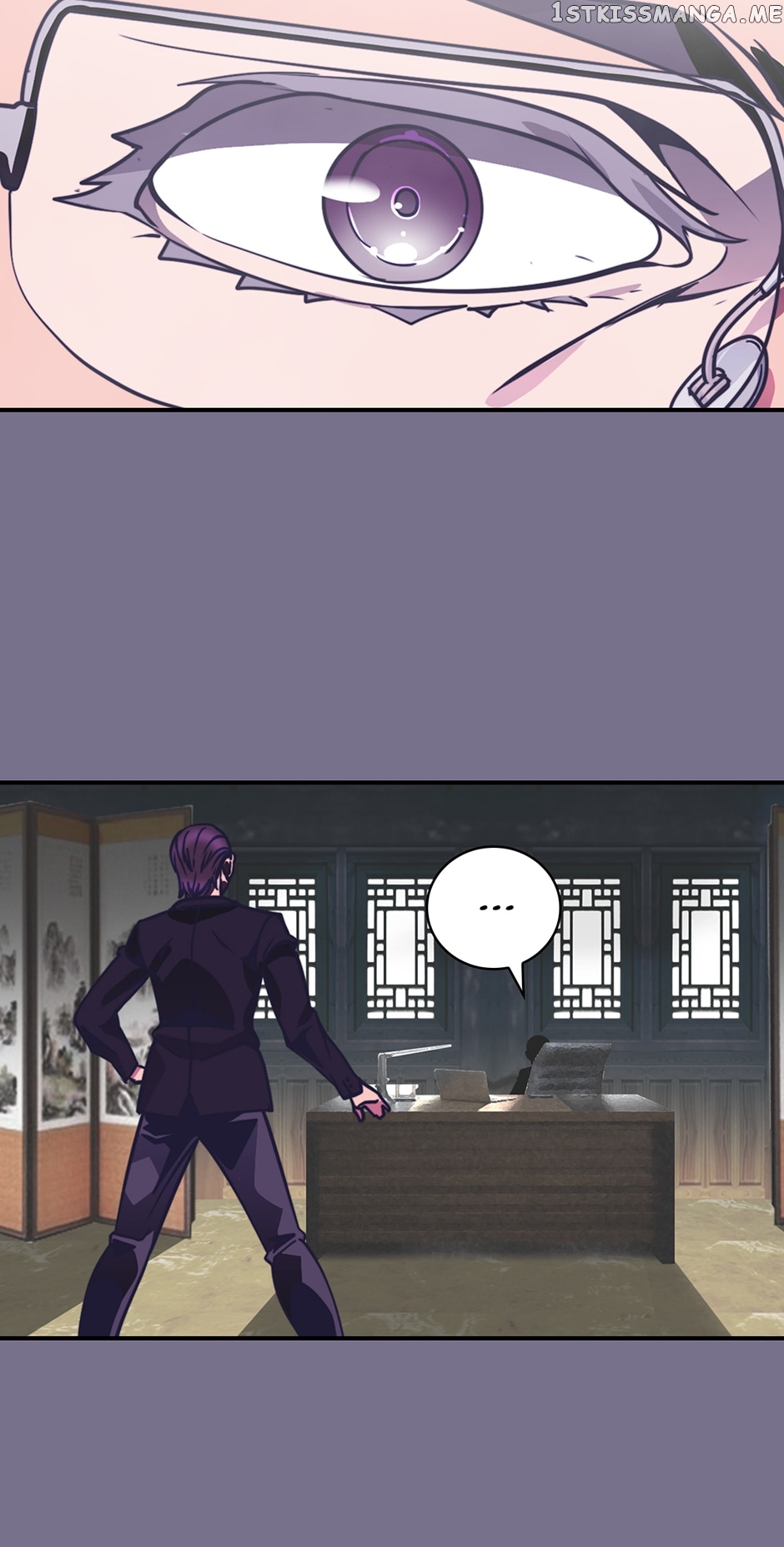 Page 39 of Chapter 155