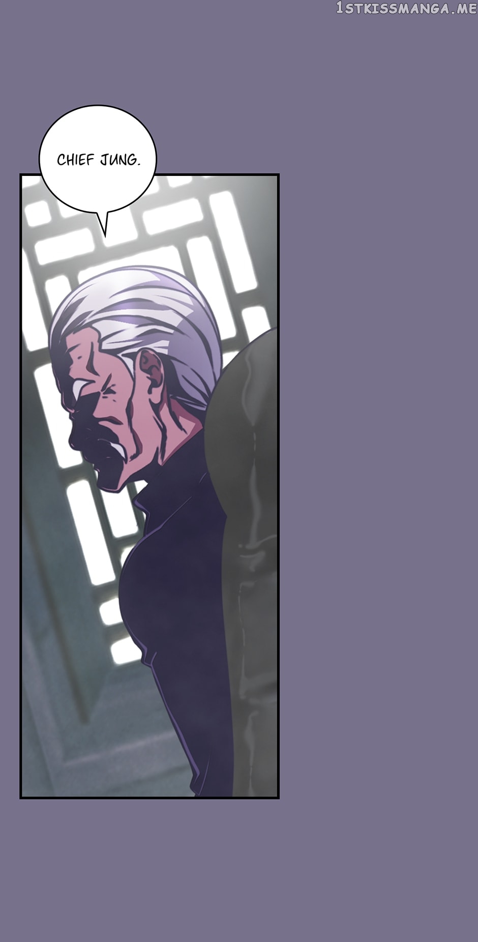 Page 40 of Chapter 155