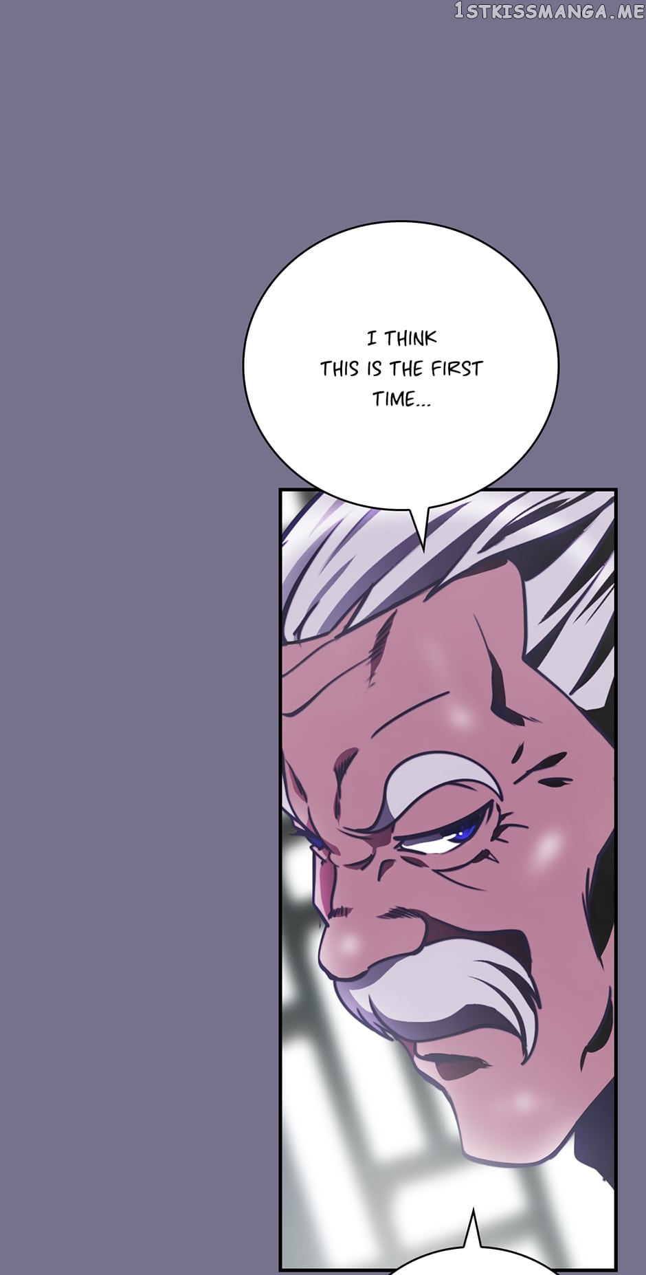 Page 41 of Chapter 155