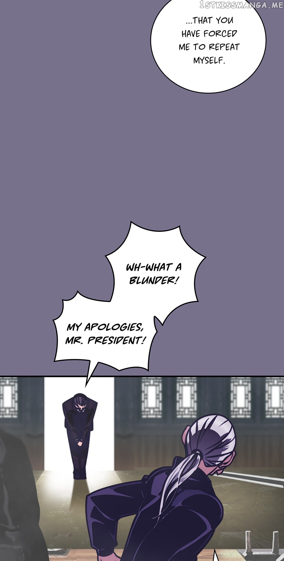 Page 42 of Chapter 155
