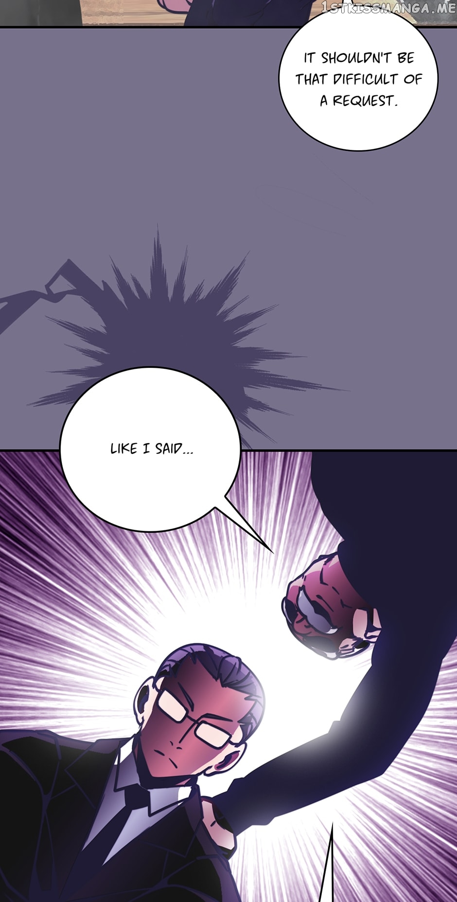 Page 43 of Chapter 155