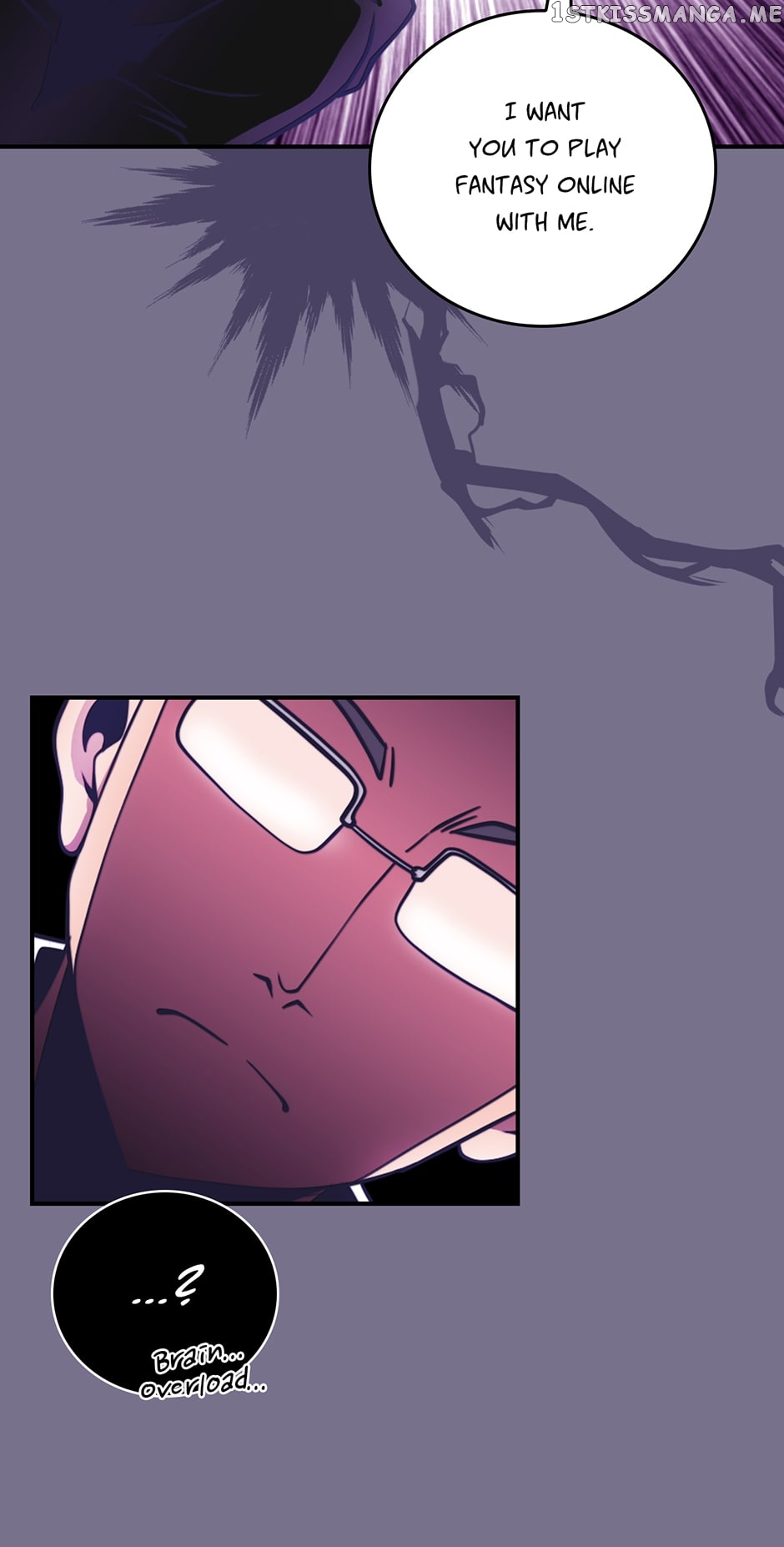 Page 44 of Chapter 155
