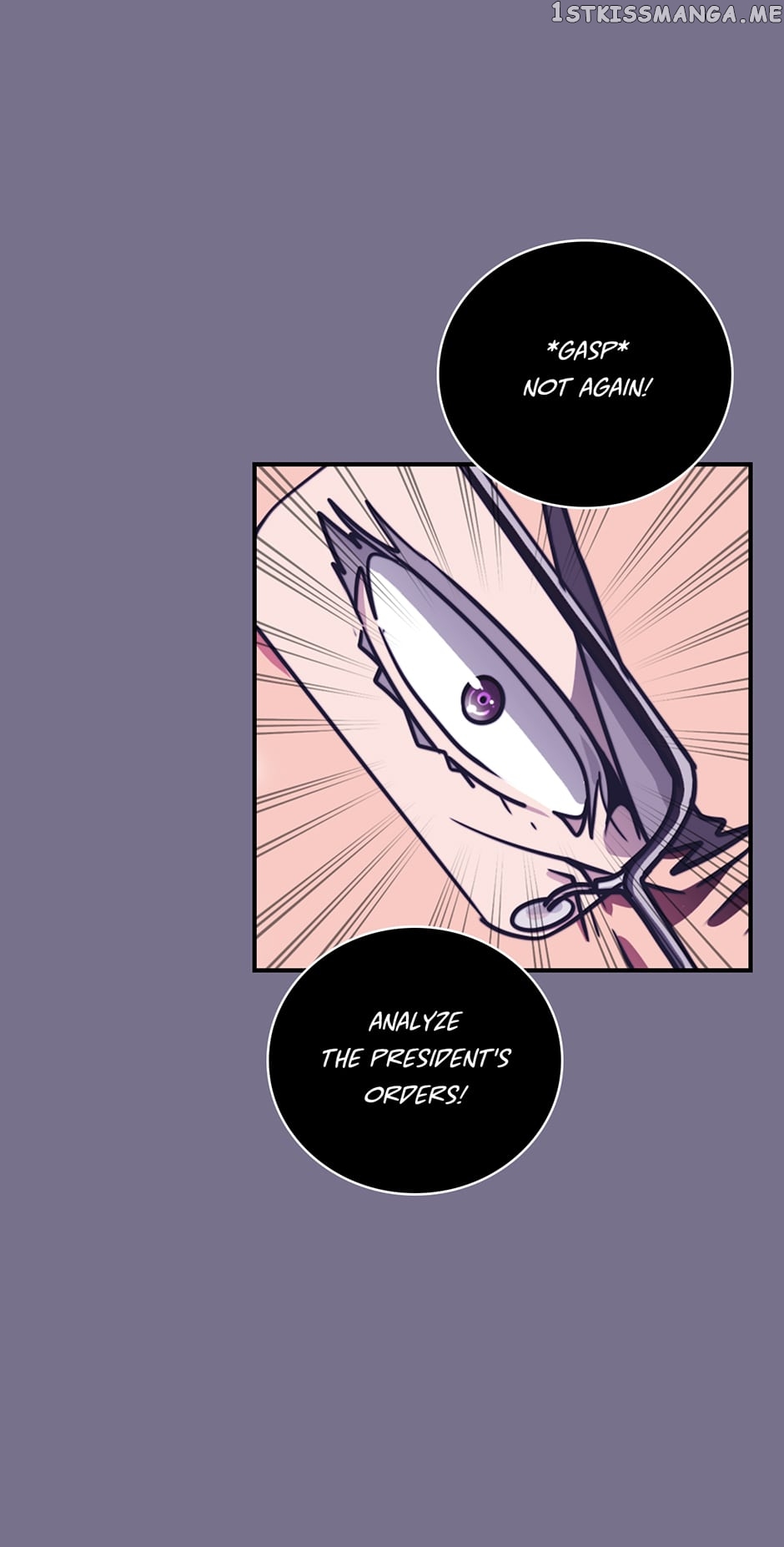 Page 45 of Chapter 155