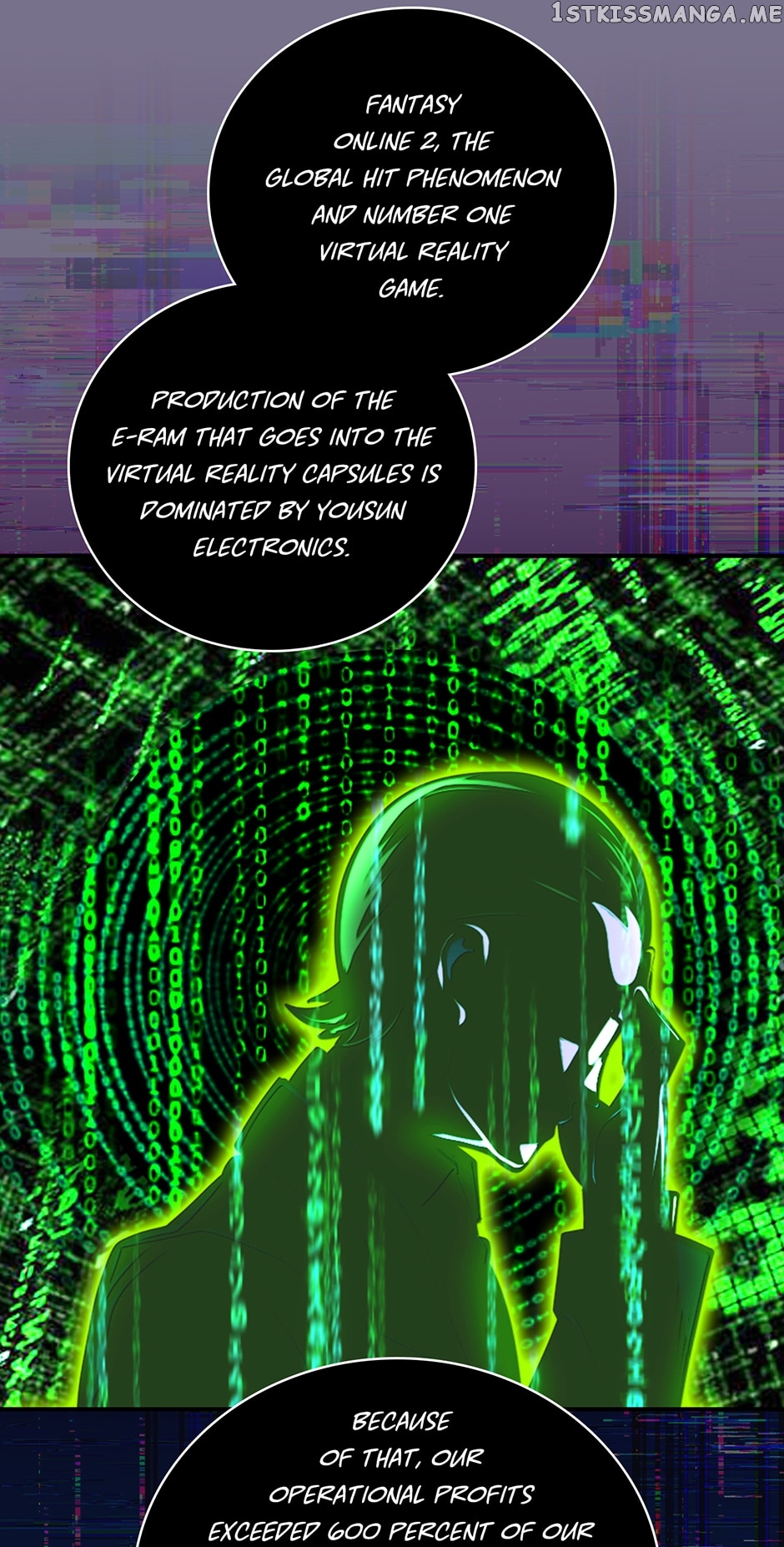 Page 46 of Chapter 155