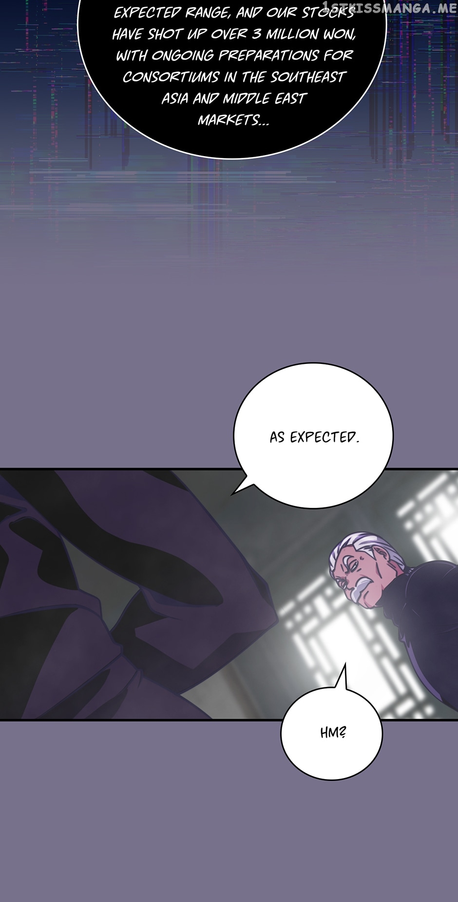 Page 47 of Chapter 155