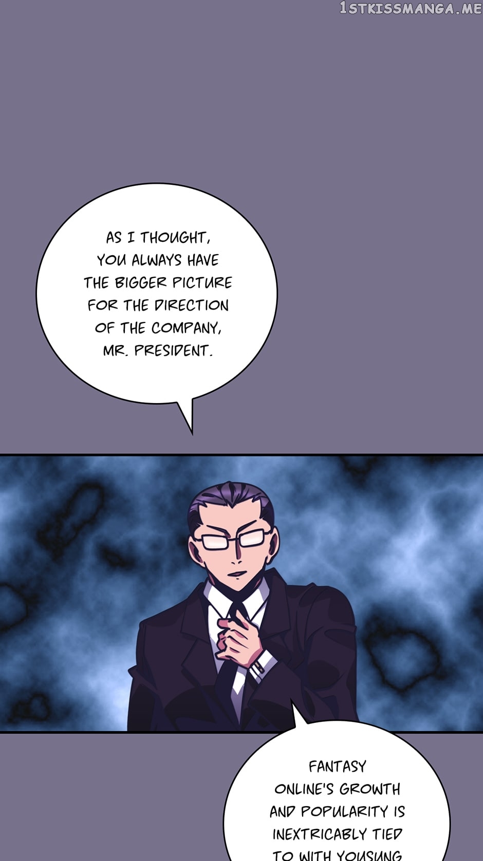 Page 48 of Chapter 155