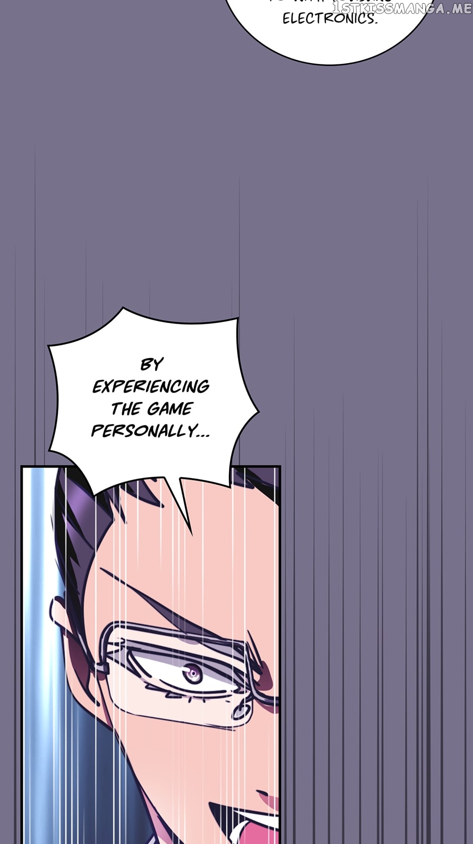 Page 49 of Chapter 155