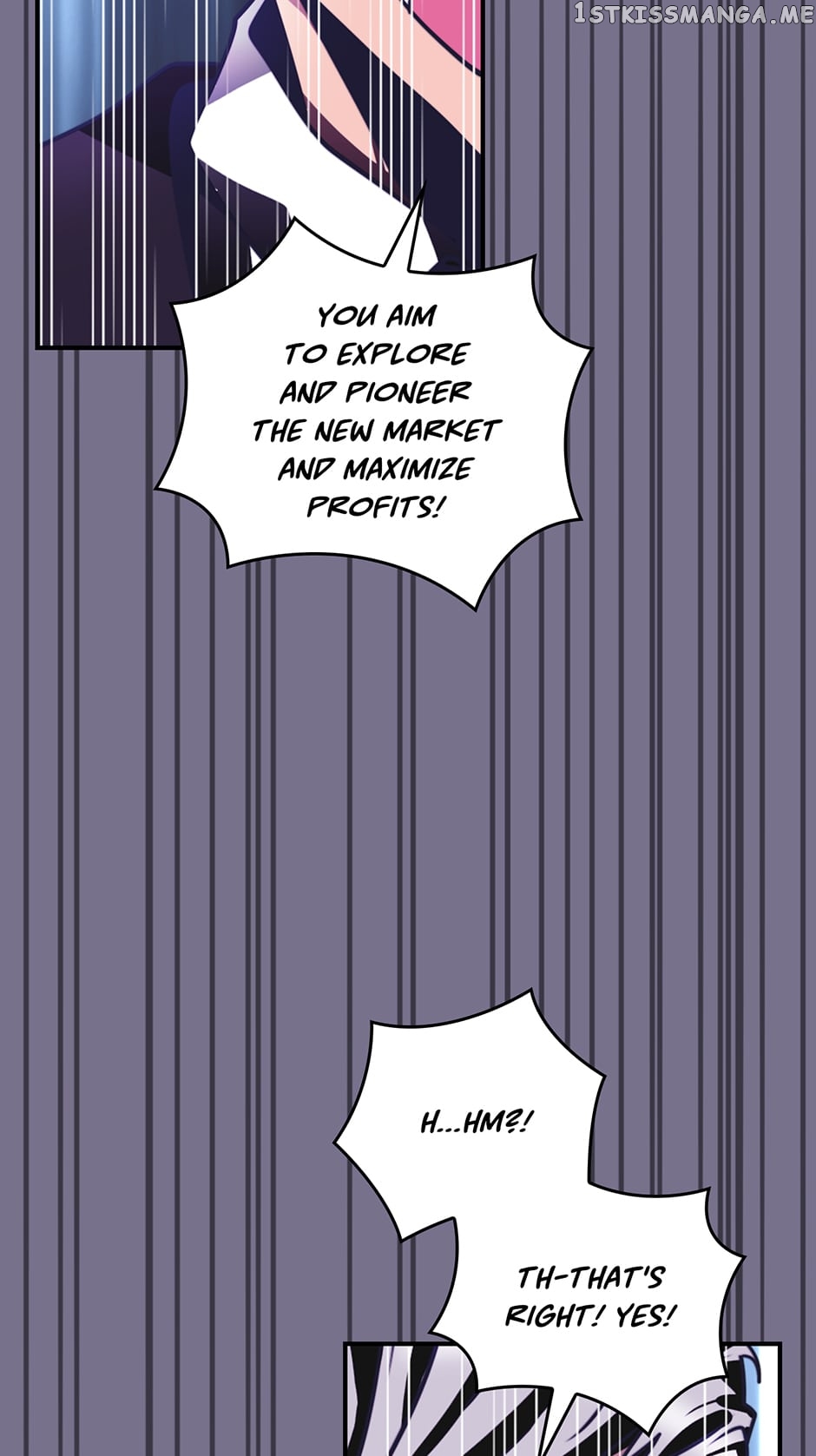Page 50 of Chapter 155