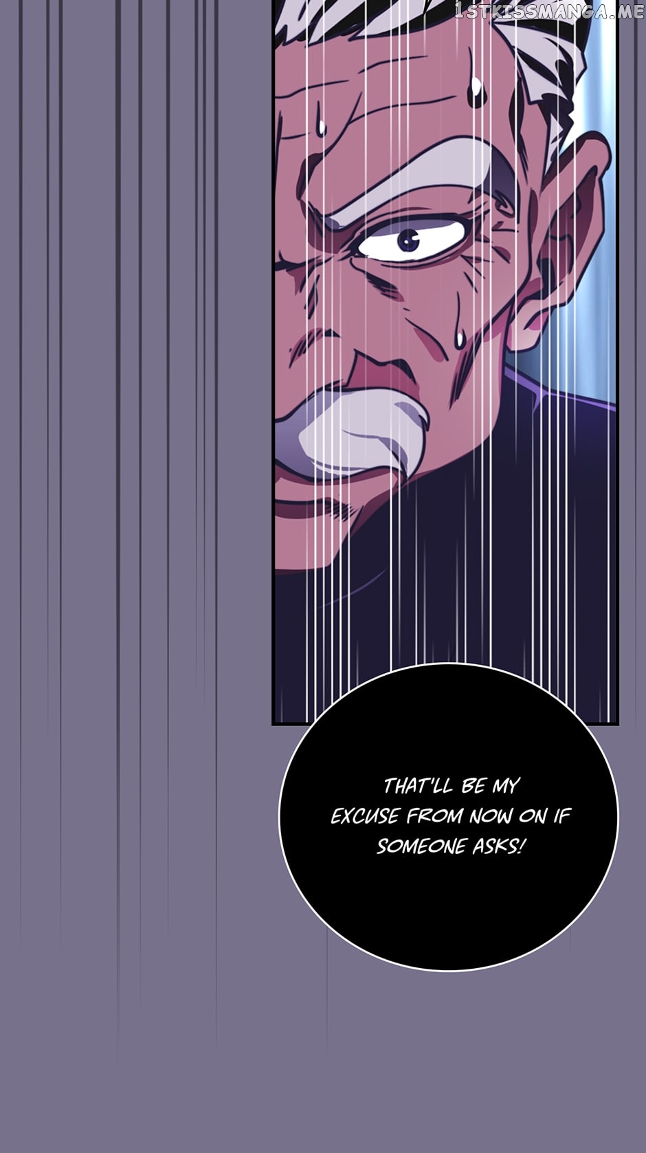 Page 51 of Chapter 155