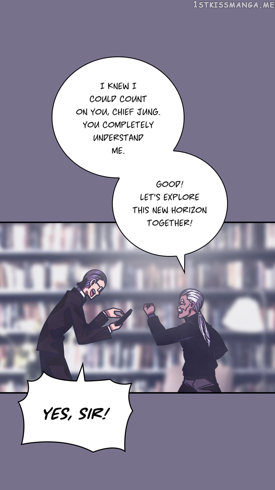 Page 52 of Chapter 155