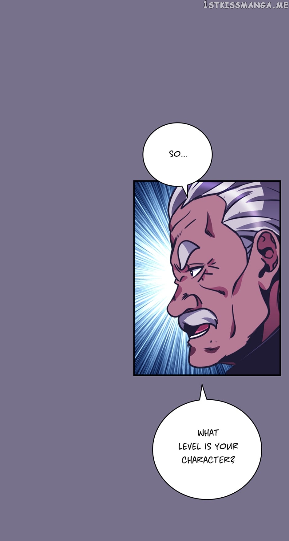 Page 53 of Chapter 155