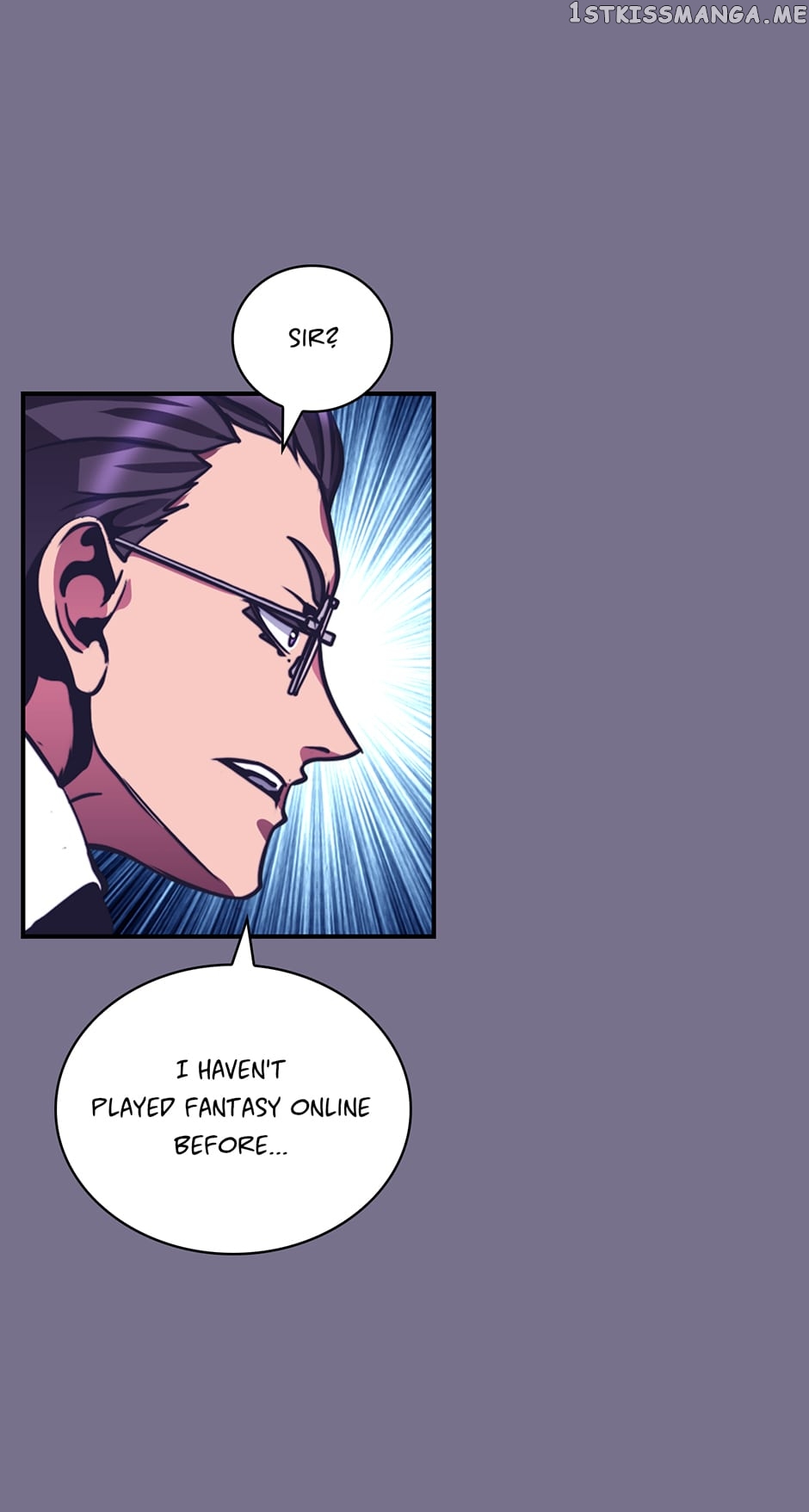 Page 54 of Chapter 155
