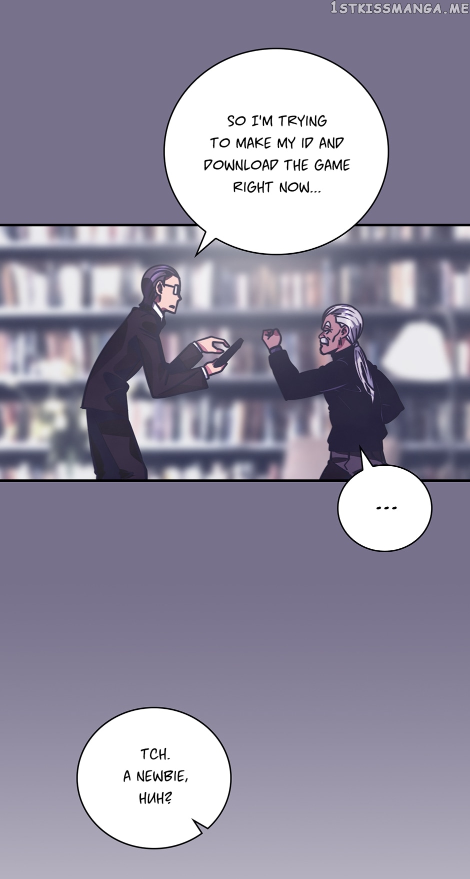 Page 55 of Chapter 155