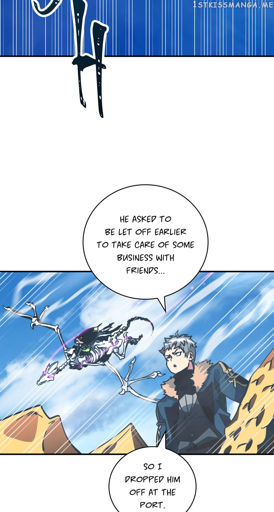 Page 58 of Chapter 155