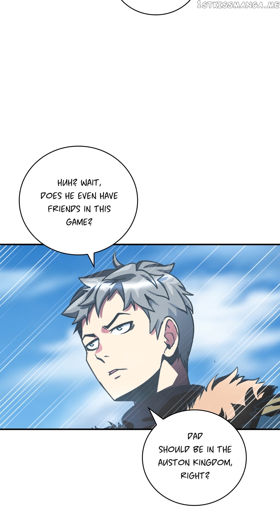 Page 59 of Chapter 155