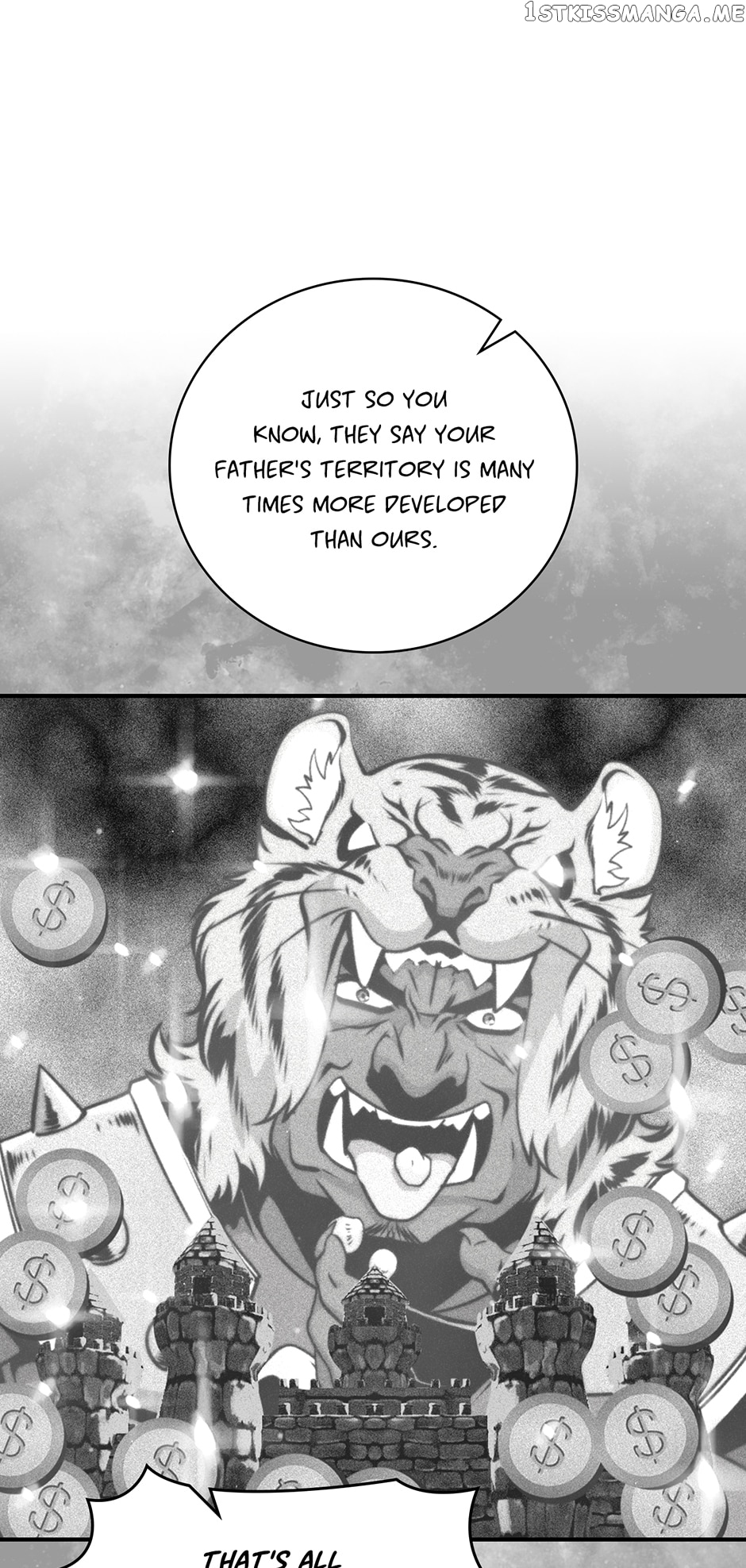 Page 60 of Chapter 155