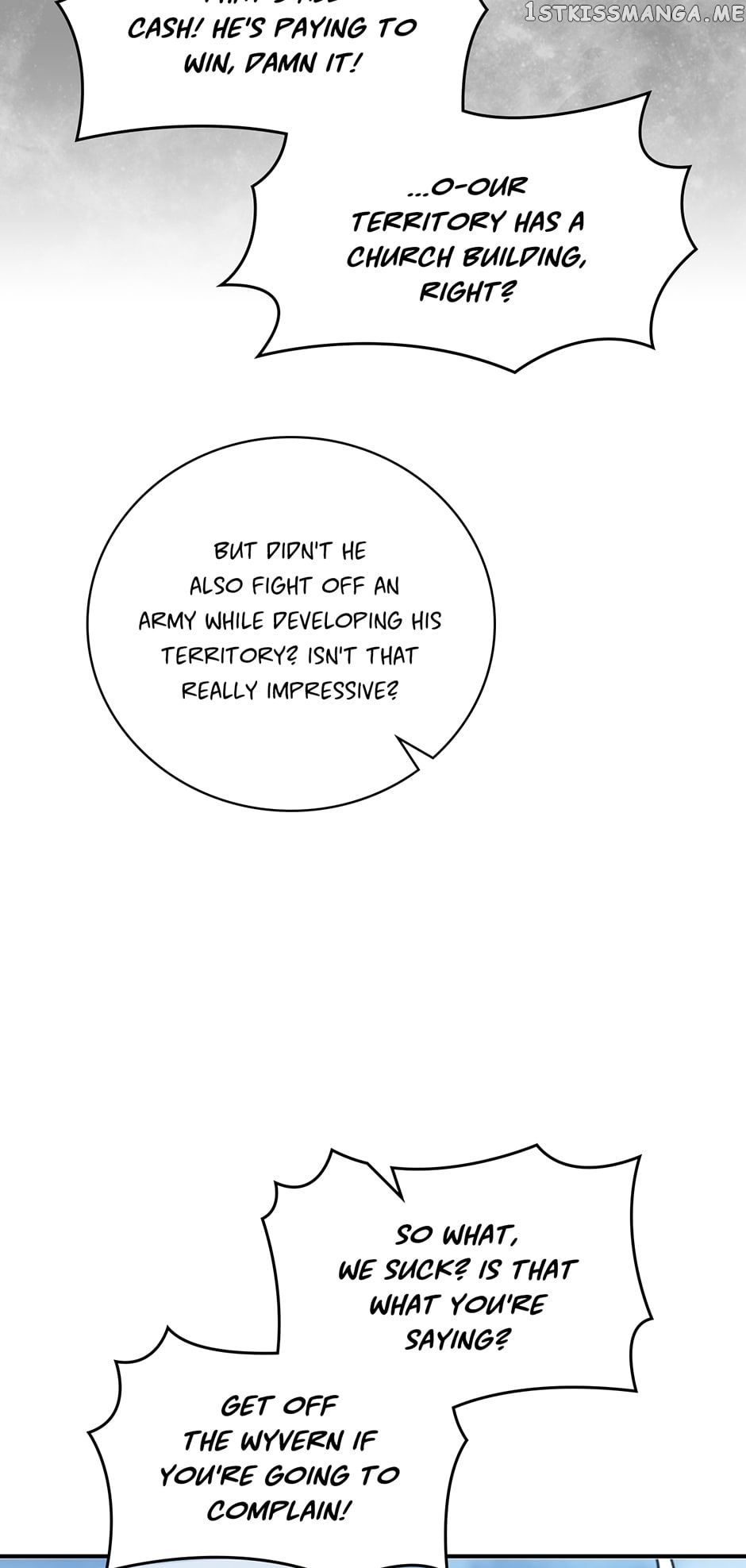 Page 61 of Chapter 155