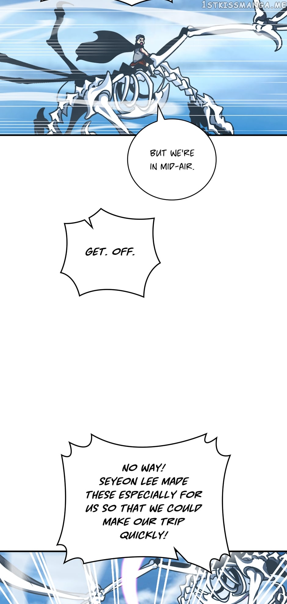 Page 62 of Chapter 155