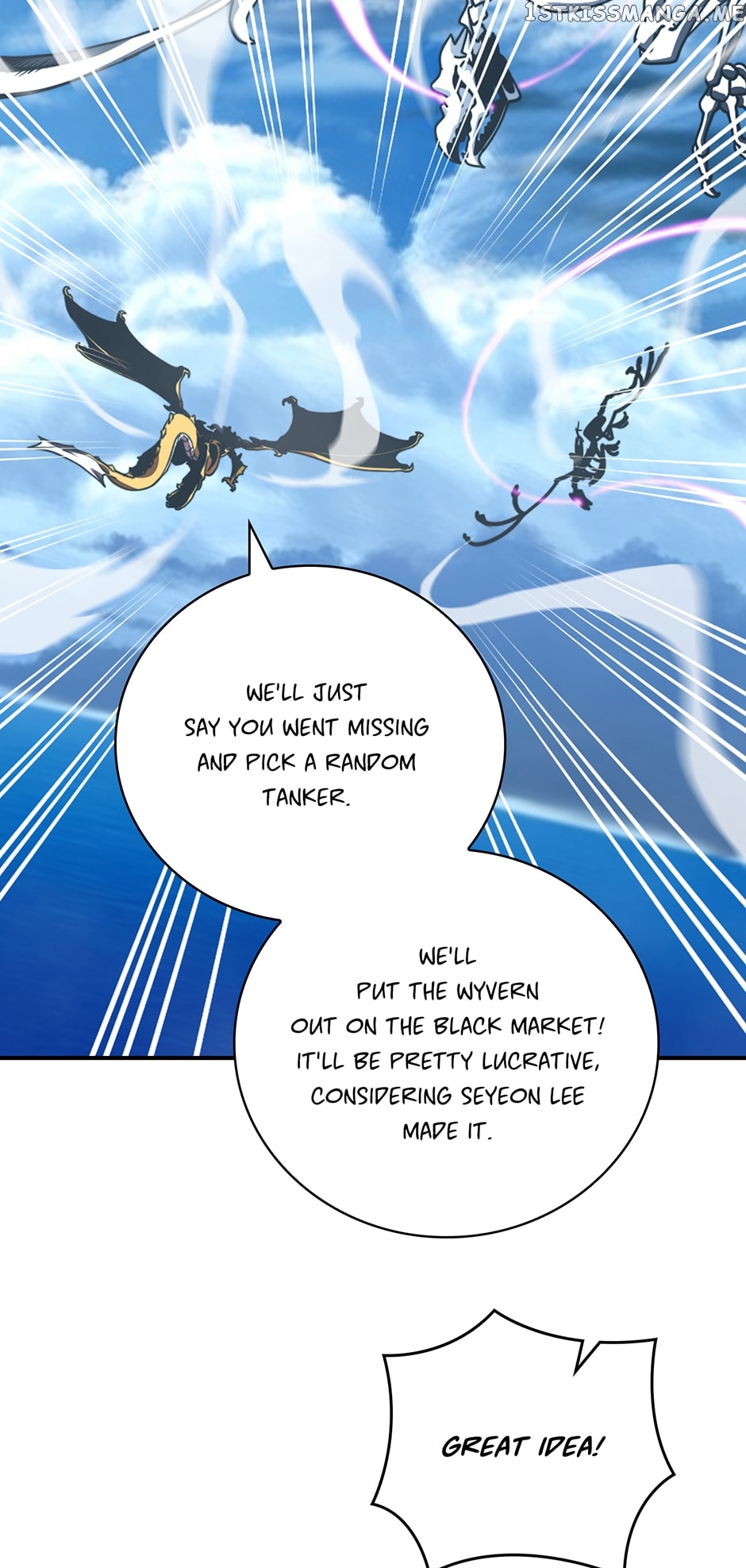 Page 63 of Chapter 155