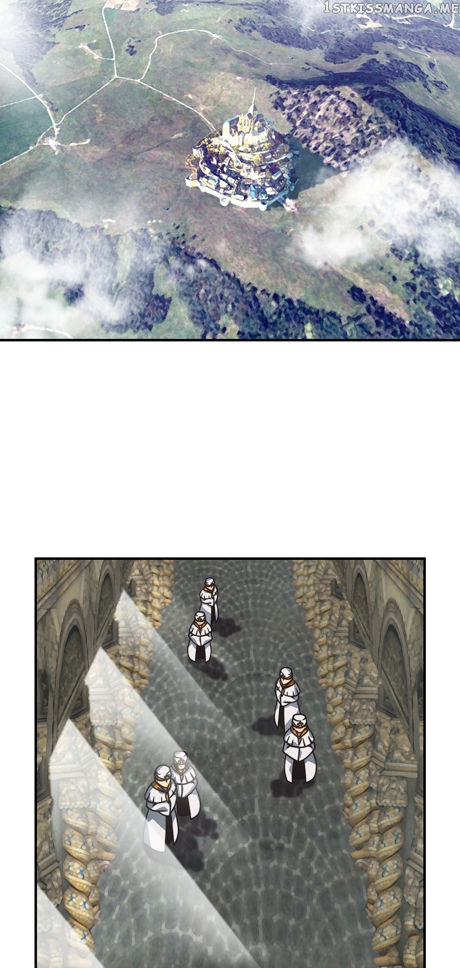 Page 65 of Chapter 155