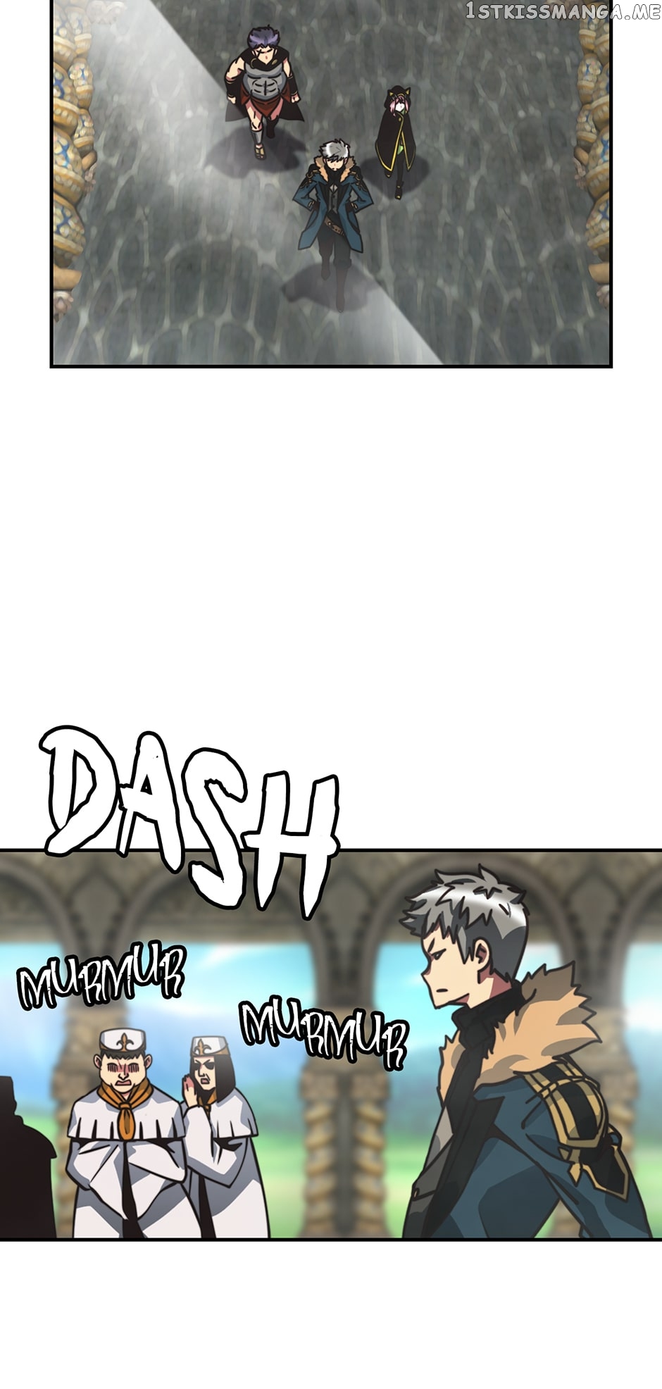 Page 66 of Chapter 155