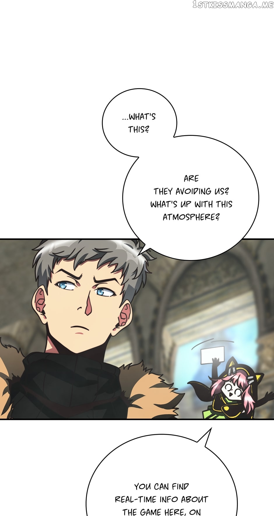 Page 67 of Chapter 155