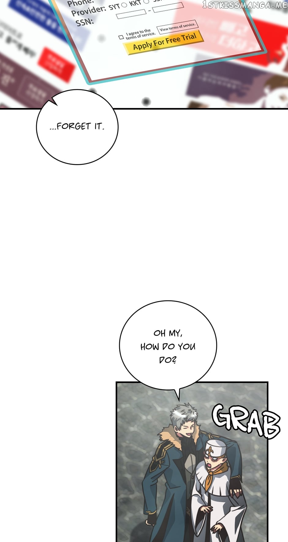 Page 69 of Chapter 155
