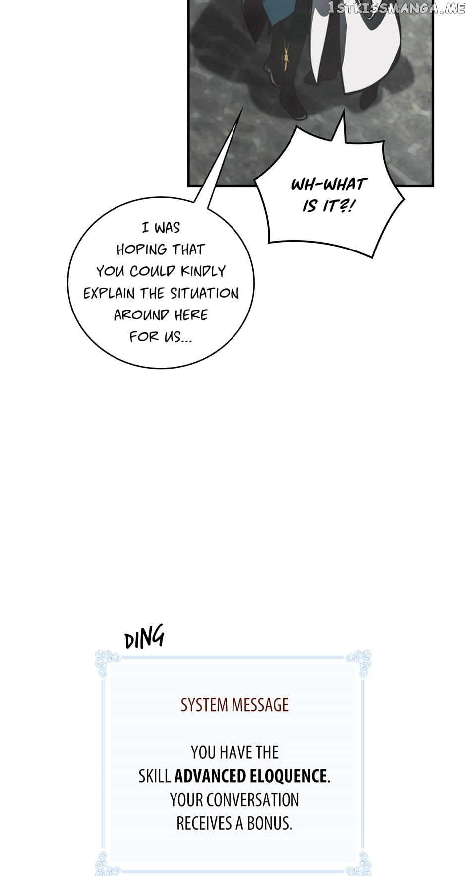 Page 70 of Chapter 155