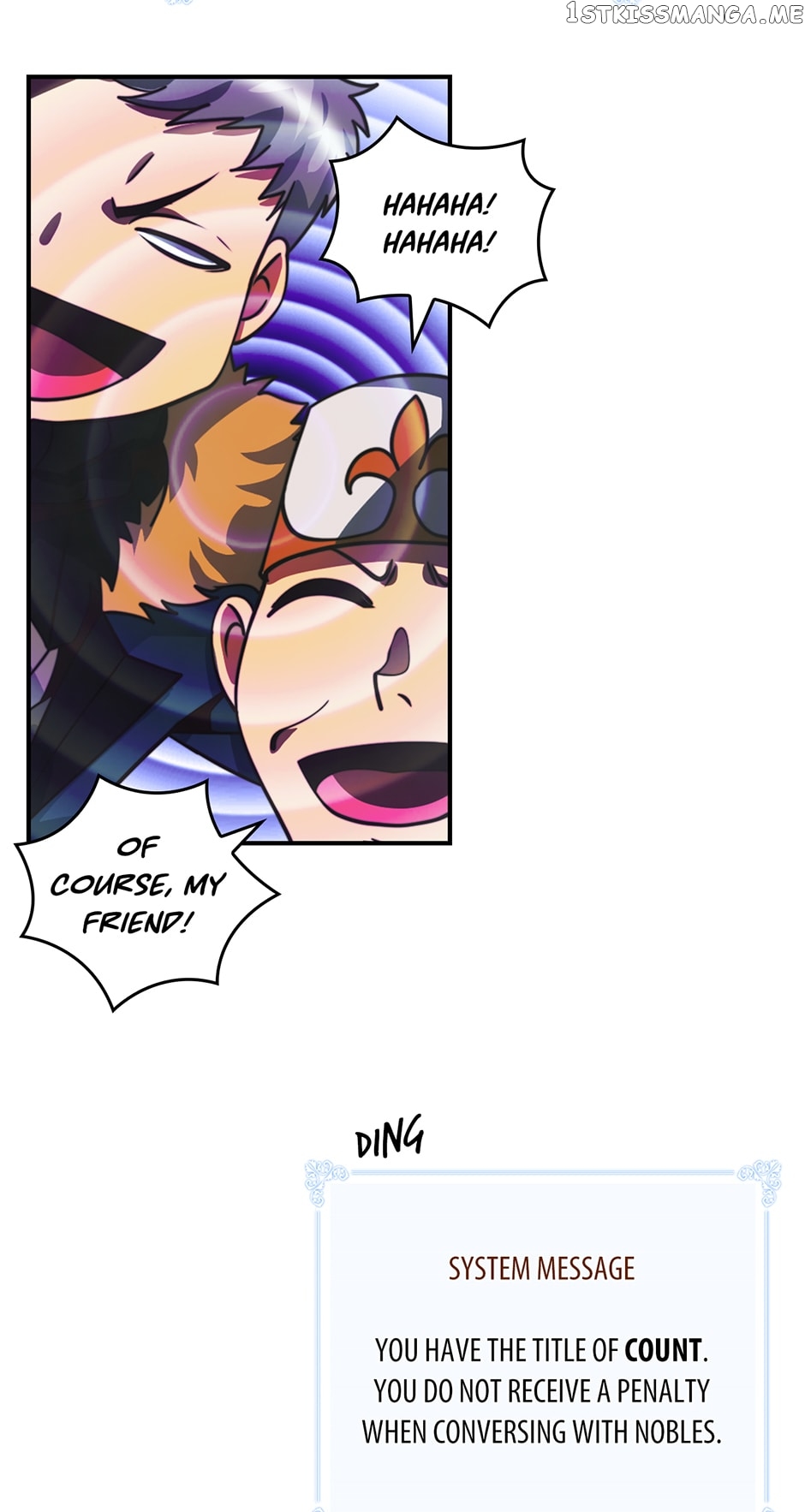 Page 71 of Chapter 155