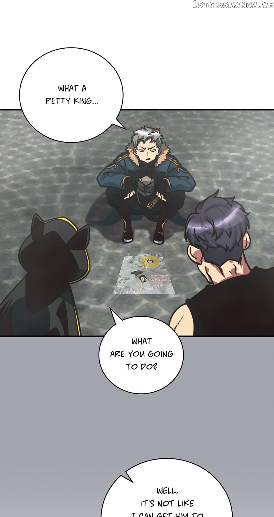 Page 74 of Chapter 155