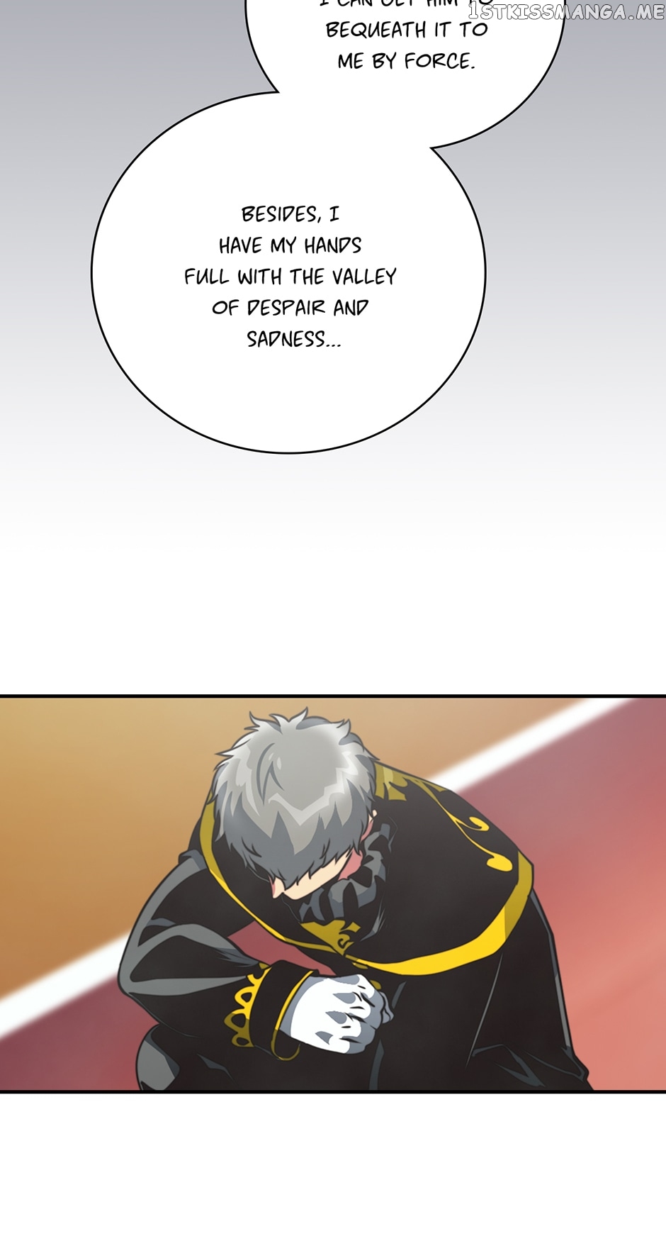 Page 75 of Chapter 155