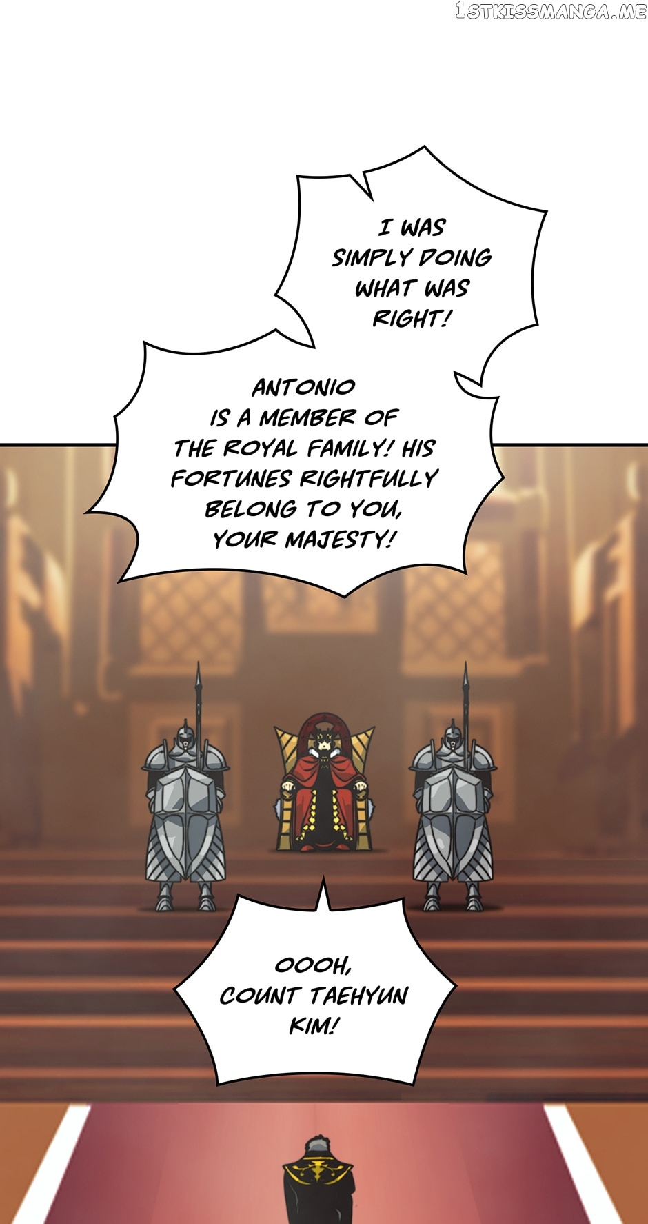 Page 76 of Chapter 155