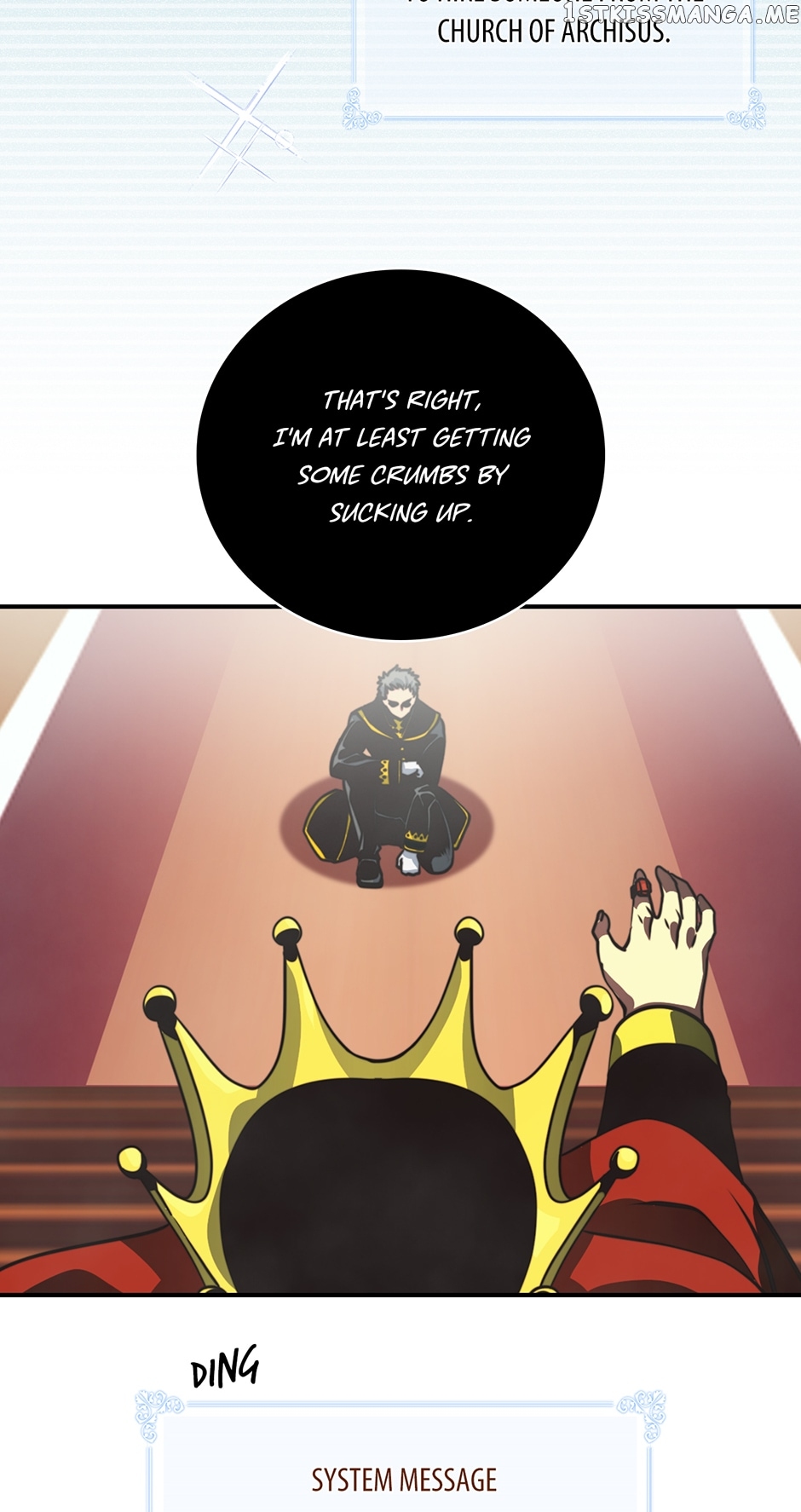 Page 79 of Chapter 155