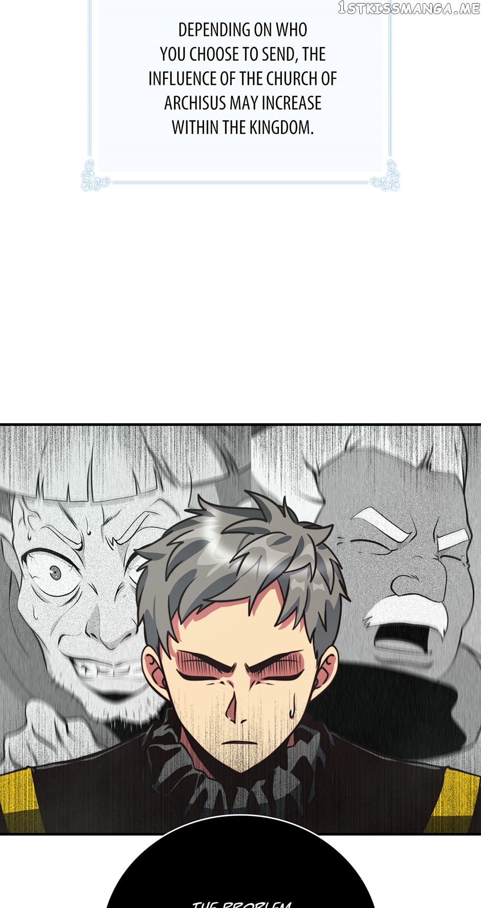 Page 80 of Chapter 155
