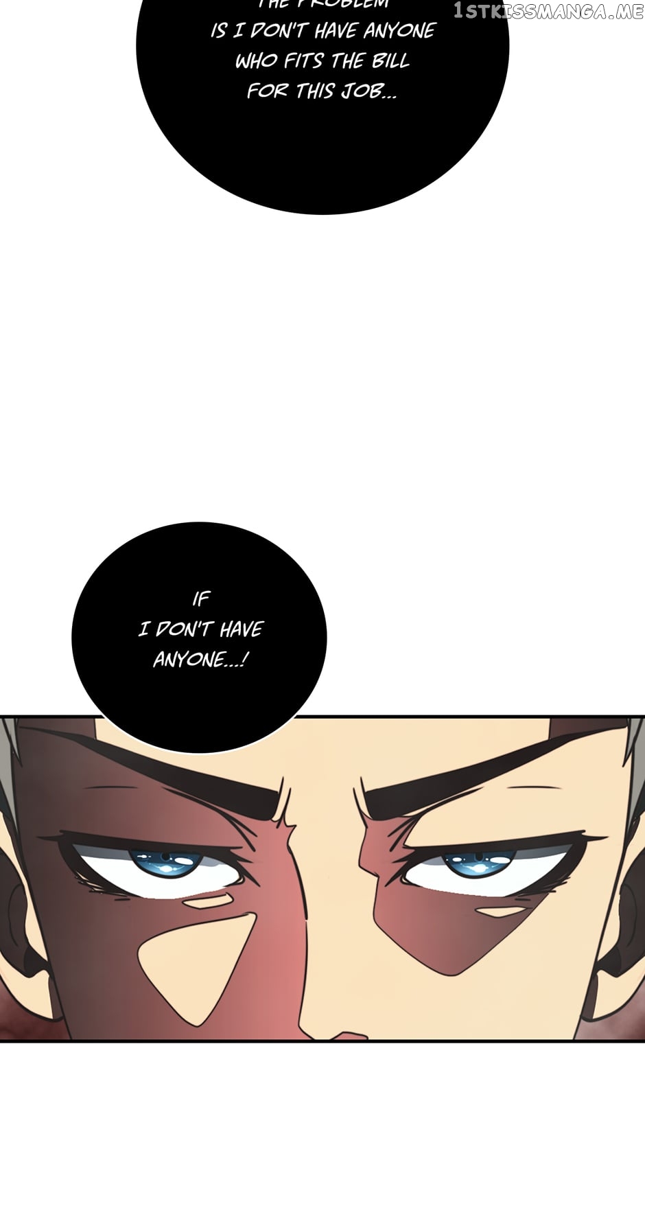 Page 81 of Chapter 155