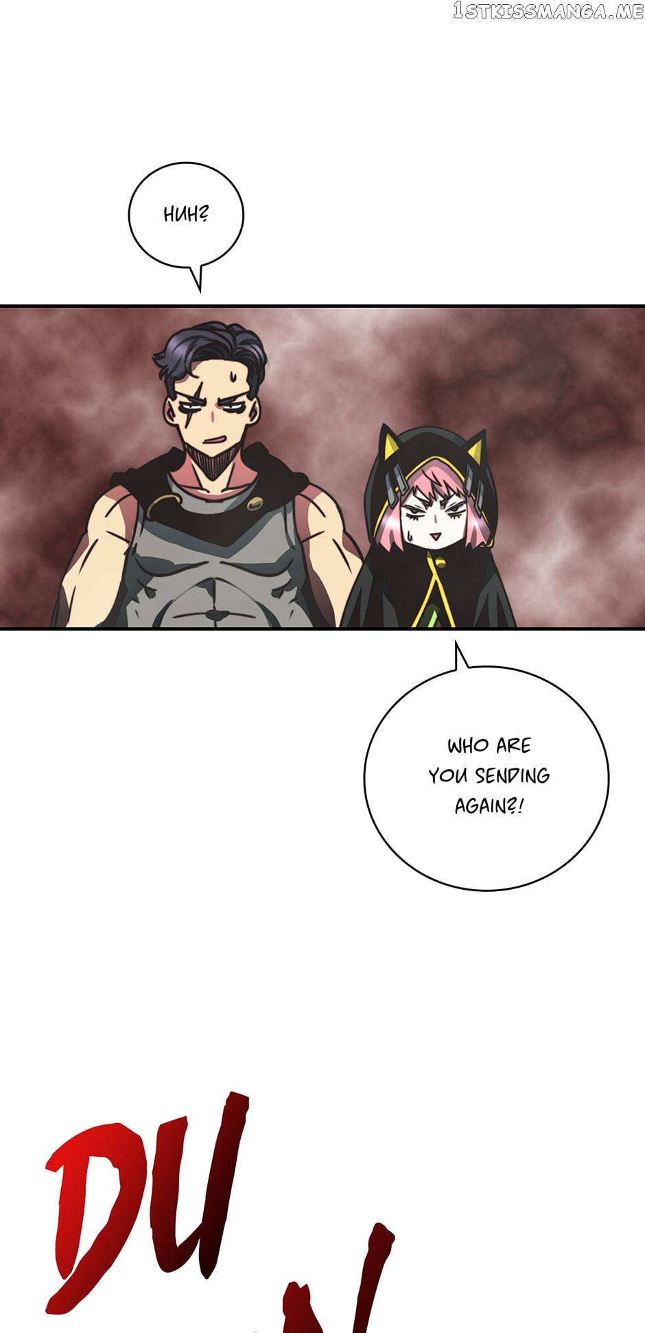 Page 82 of Chapter 155