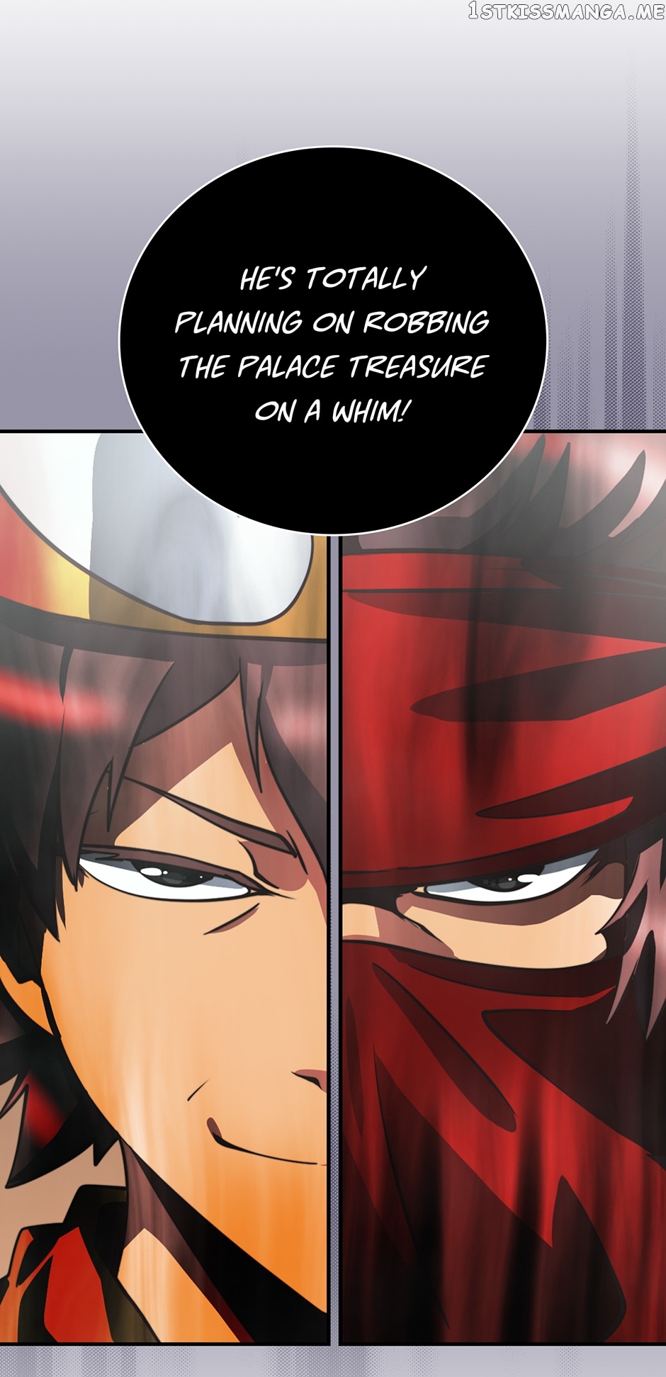 Page 84 of Chapter 155