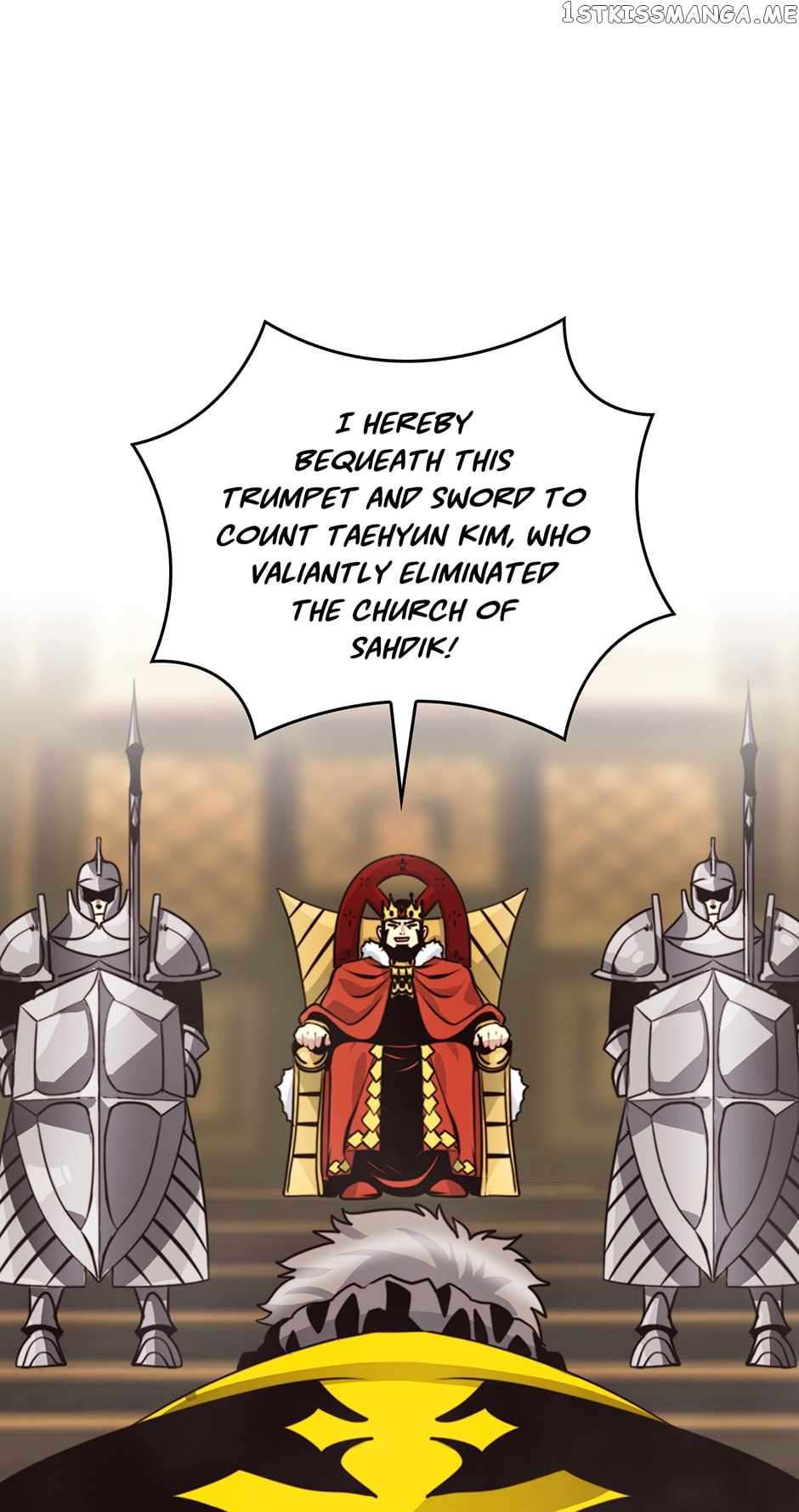 Page 1 of Chapter 156