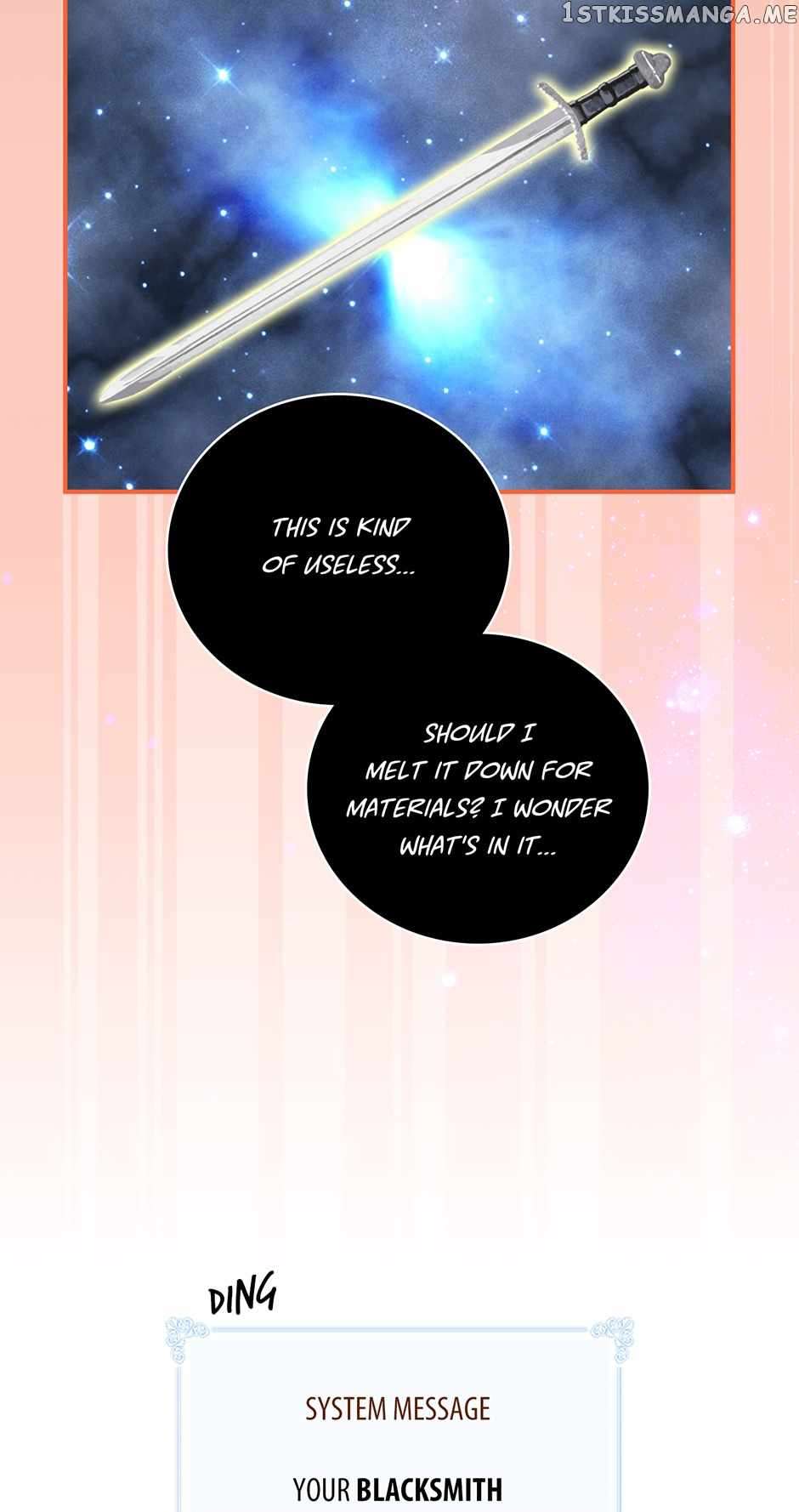 Page 3 of Chapter 156