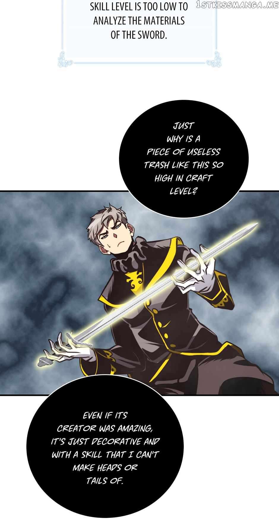 Page 4 of Chapter 156