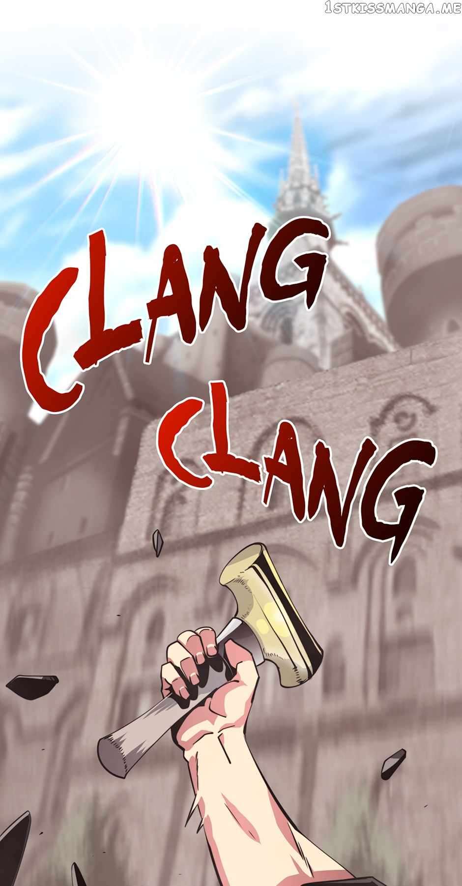 Page 8 of Chapter 156