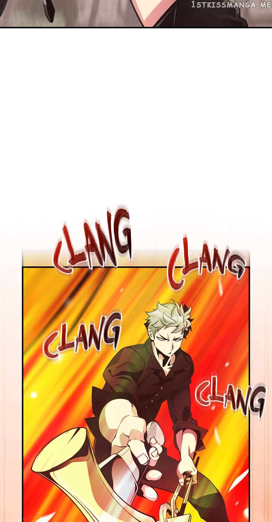 Page 9 of Chapter 156