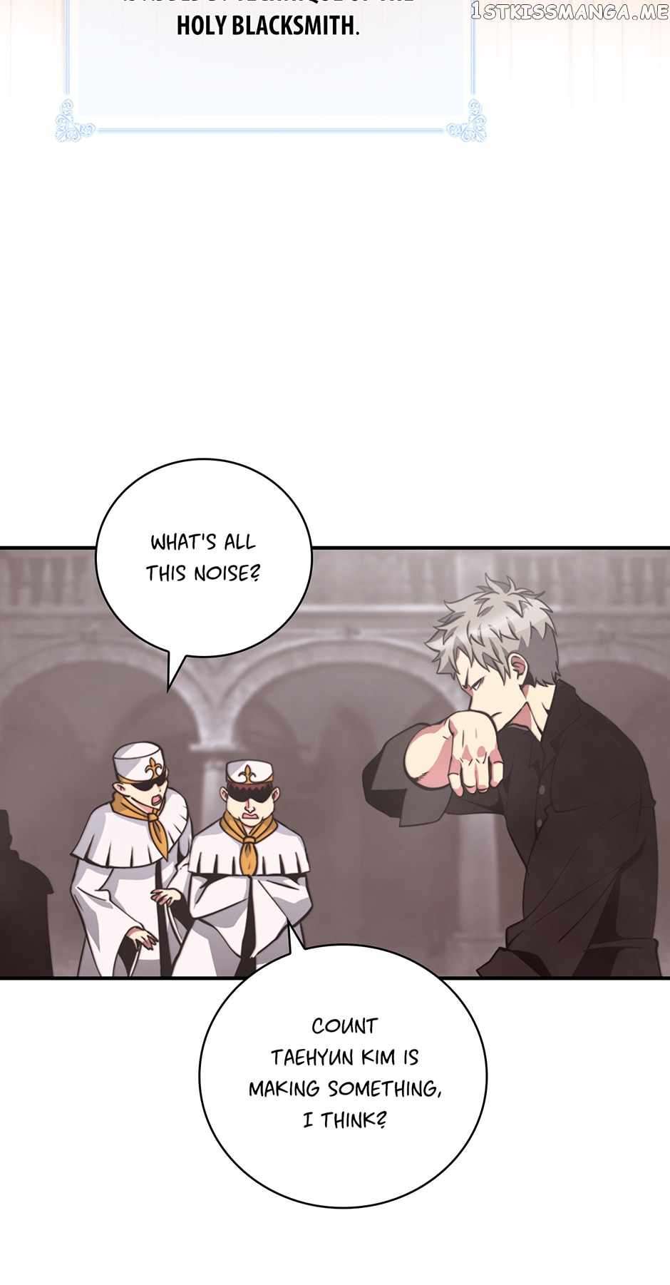 Page 11 of Chapter 156