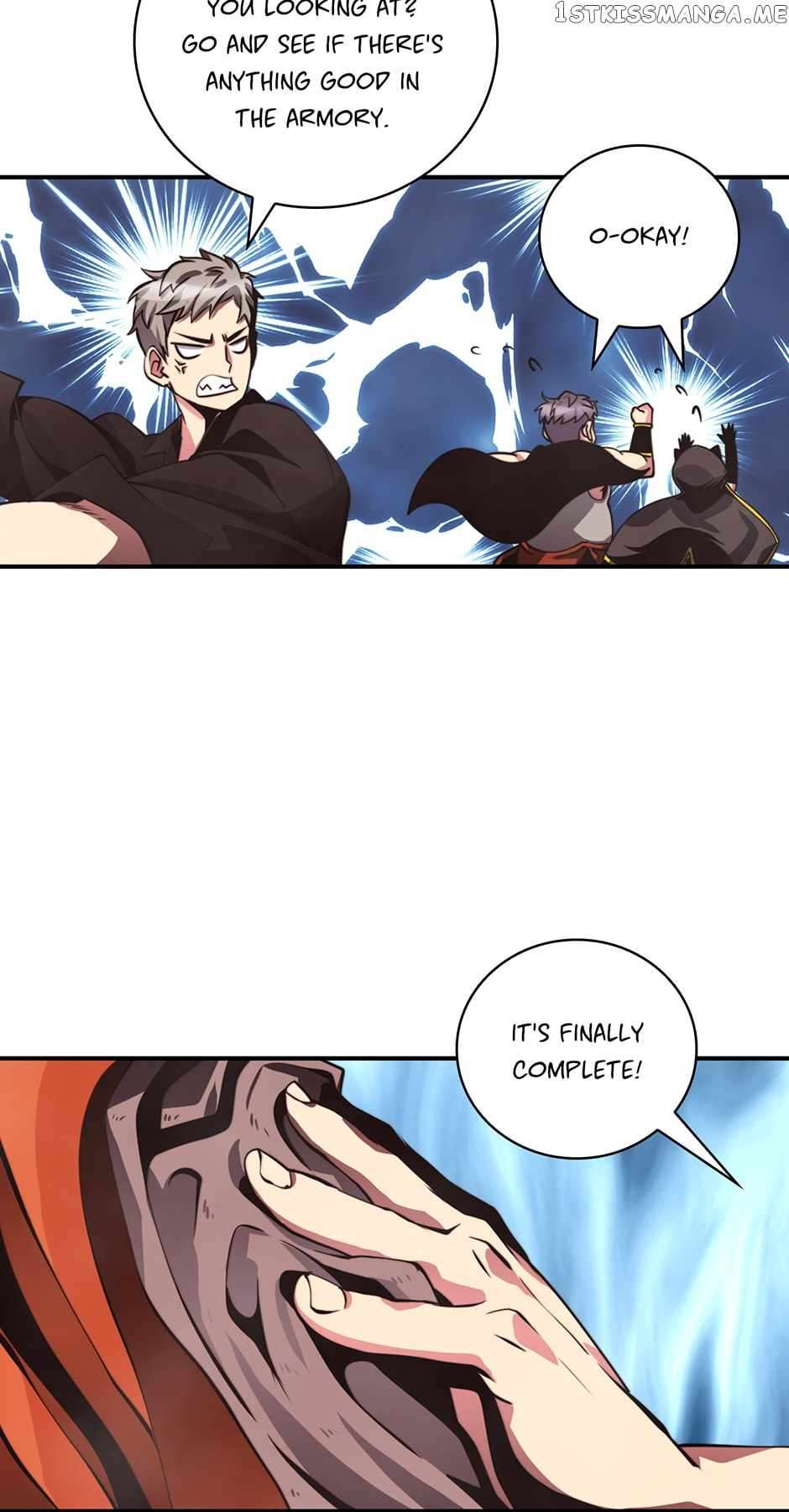 Page 13 of Chapter 156