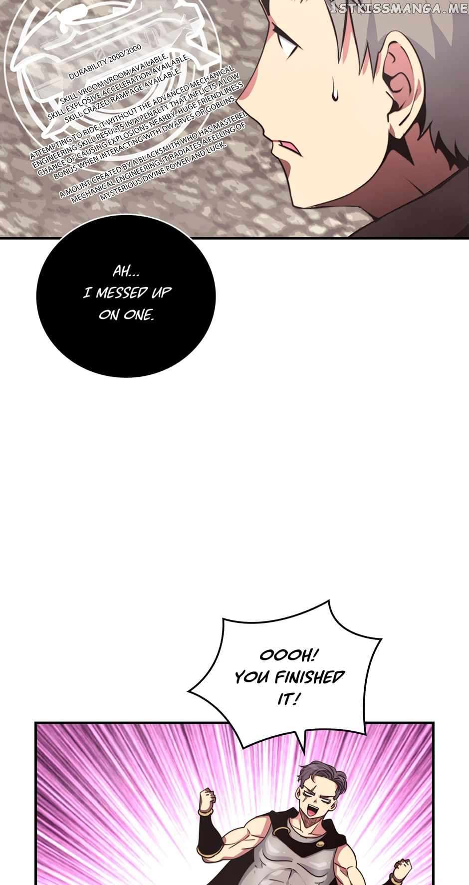 Page 19 of Chapter 156