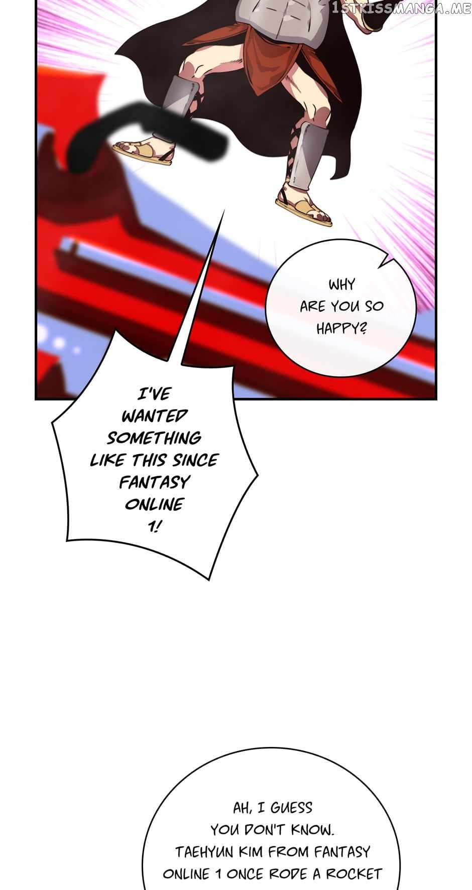 Page 20 of Chapter 156